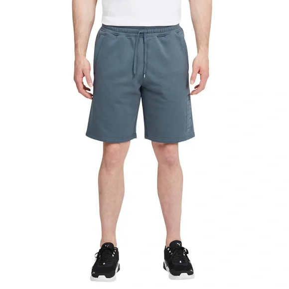 Puma Shorts - Picture 3 of 5